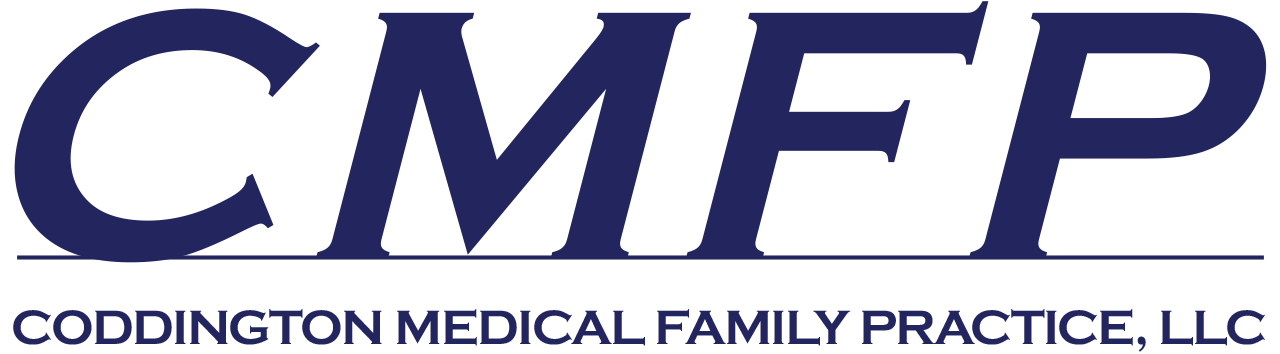 coddingtonmed.com